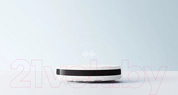 Изображение товара Робот-пылесос Xiaomi Robot Vacuum E10 (B112) / BHR6783EU