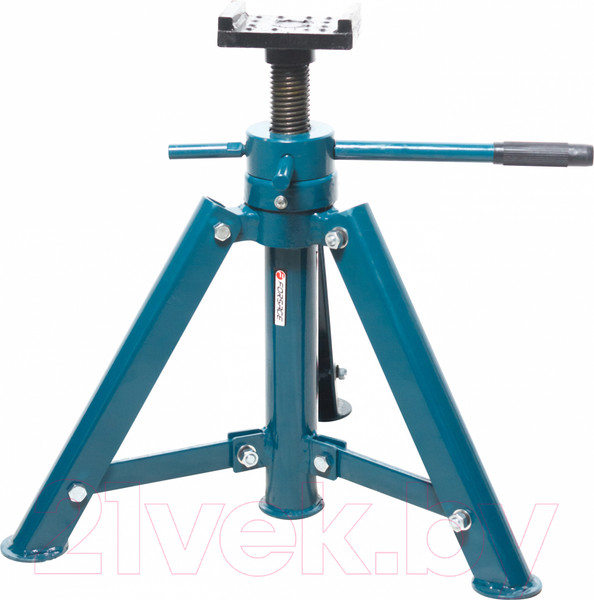 Изображение товара Домкрат механический Forsage F-TRF3201