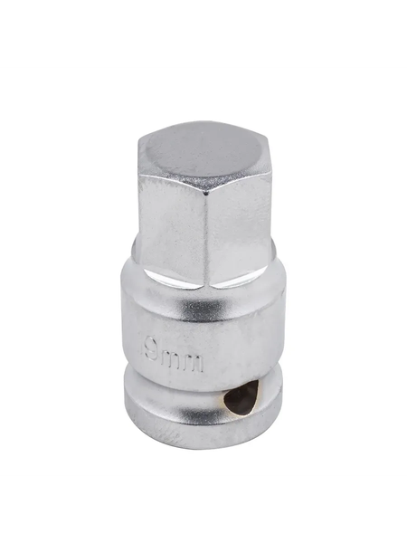 Изображение товара Молоток обратный RockForce RF-664A