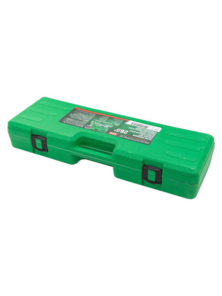 Изображение товара Молоток обратный RockForce RF-664A