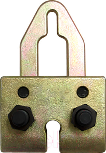 Изображение товара Захват для кузовных работ Forsage F-62511