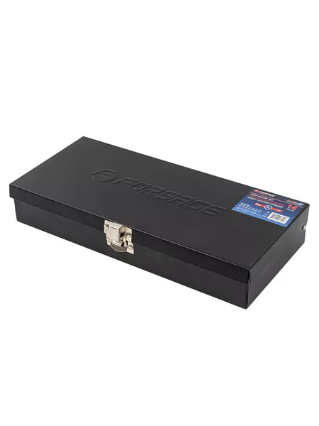 Изображение товара Набор головок слесарных Forsage F-4143-5