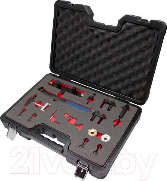 Изображение товара Набор автоинструмента Forsage F-929G3D