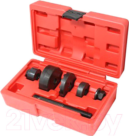 Изображение товара Набор автоинструмента Forsage F-905T18