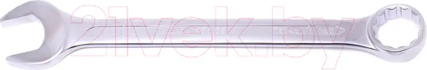 Изображение товара Гаечный ключ RockForce RF-75541