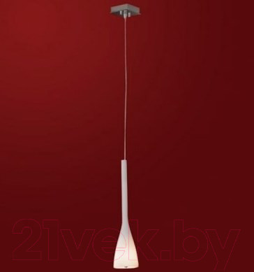 Изображение товара Потолочный светильник Lussole Varmo LSN-0106-01