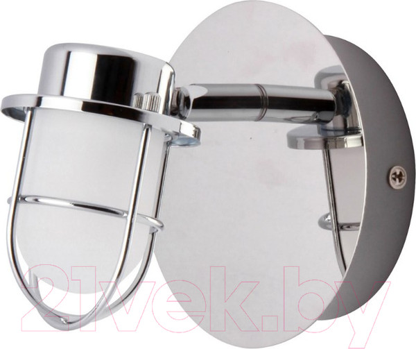 Изображение товара Спот Lussole Iriya LSP-9926