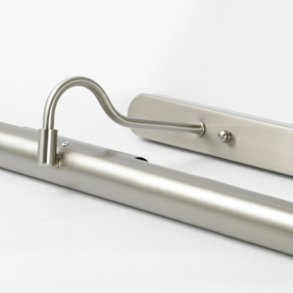 Изображение товара Подсветка для картин и зеркал Lussole Lido LSQ-0211-04