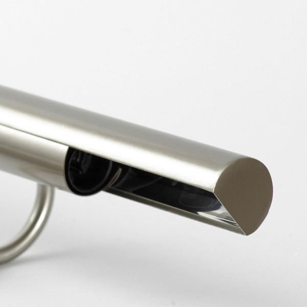 Изображение товара Подсветка для картин и зеркал Lussole Lido LSQ-0211-04