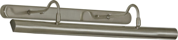 Изображение товара Подсветка для картин и зеркал Lussole Lido LSQ-0211-04