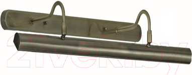 Изображение товара Подсветка для картин и зеркал Lussole Lido LSQ-0221-04