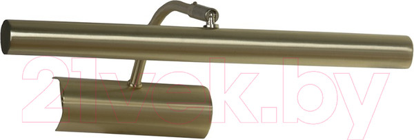 Изображение товара Подсветка для картин и зеркал Lussole Lido III LSQ-0301-02