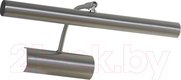 Изображение товара Подсветка для картин и зеркал Lussole Lido III LSQ-0311-02