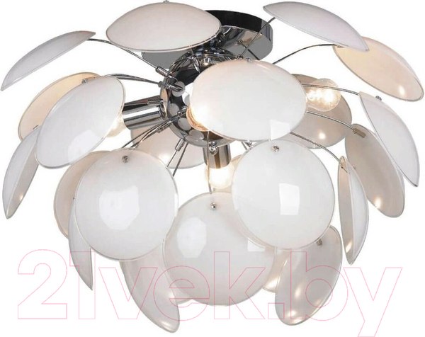 Изображение товара Люстра Lussole Mattina LSQ-4303-04