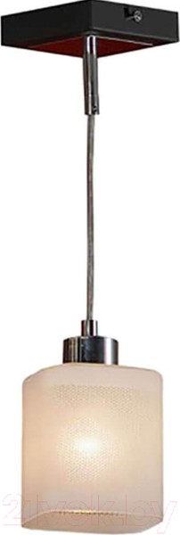 Изображение товара Потолочный светильник Lussole Costanzo LSL-9006-01