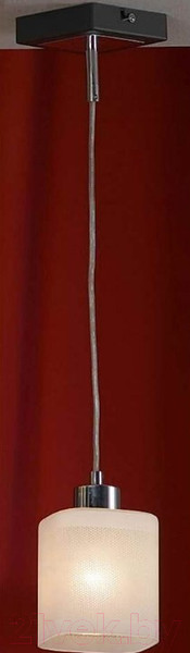 Изображение товара Потолочный светильник Lussole Costanzo LSL-9006-01