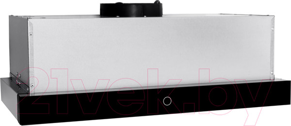 Изображение товара Вытяжка телескопическая Exiteq EX-1136