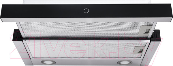 Изображение товара Вытяжка телескопическая Exiteq EX-1136