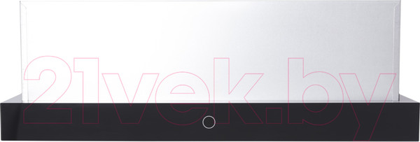 Изображение товара Вытяжка телескопическая Exiteq EX-1136