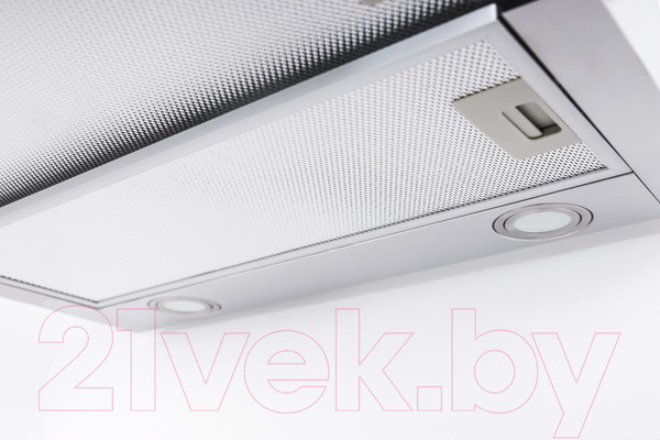 Изображение товара Вытяжка телескопическая Exiteq EX-1136