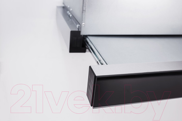 Изображение товара Вытяжка телескопическая Exiteq EX-1136