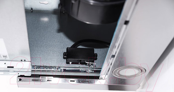 Изображение товара Вытяжка телескопическая Exiteq EX-1136