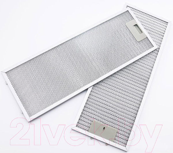 Изображение товара Вытяжка телескопическая Exiteq EX-1136