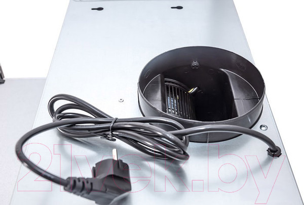 Изображение товара Вытяжка телескопическая Exiteq EX-1136