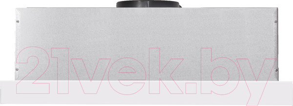 Изображение товара Вытяжка телескопическая Exiteq EX-1076 (белое стекло)