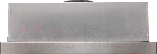 Изображение товара Вытяжка телескопическая Exiteq EX-1075