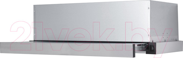 Изображение товара Вытяжка телескопическая Exiteq EX-1075