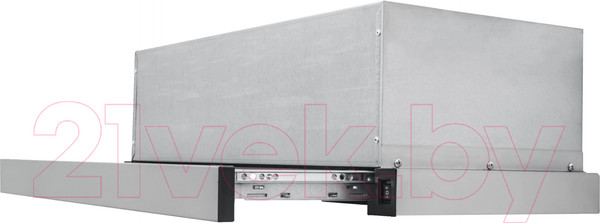 Изображение товара Вытяжка телескопическая Exiteq EX-1075