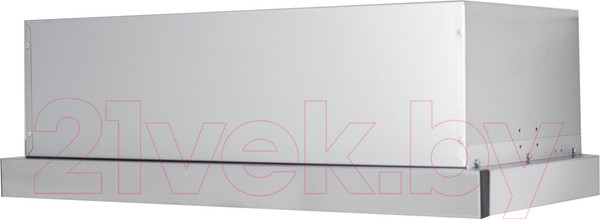 Изображение товара Вытяжка телескопическая Exiteq EX-1075