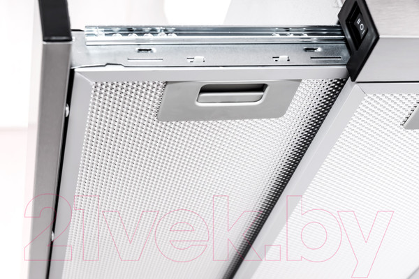 Изображение товара Вытяжка телескопическая Exiteq EX-1075