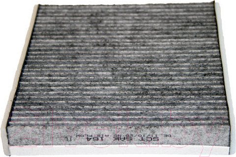 Изображение товара Салонный фильтр SCT SAK164