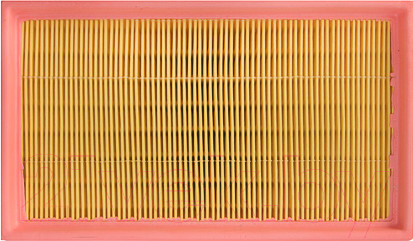 Изображение товара Воздушный фильтр SCT SB2208