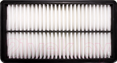 Изображение товара Воздушный фильтр SCT SB2216