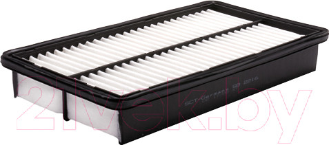 Изображение товара Воздушный фильтр SCT SB2216
