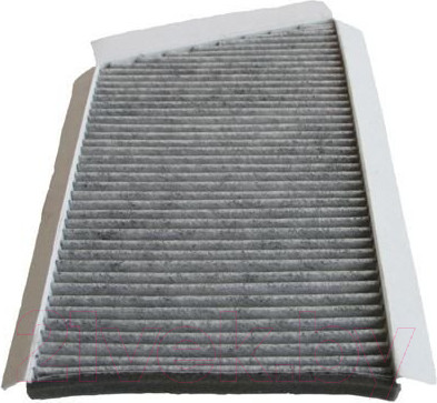 Изображение товара Салонный фильтр SCT SAK158