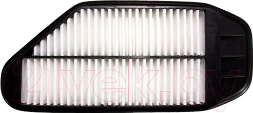 Изображение товара Воздушный фильтр SCT SB2205
