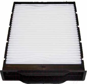 Изображение товара Салонный фильтр SCT SA1191