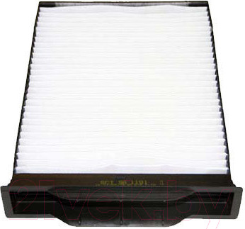 Изображение товара Салонный фильтр SCT SA1191