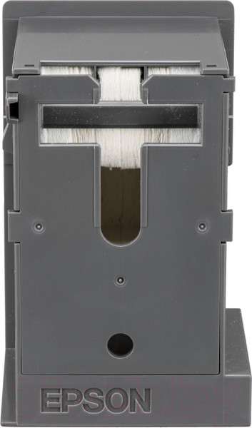 Изображение товара Емкость для отработанных чернил Epson C13S210057