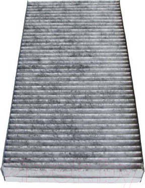 Изображение товара Салонный фильтр SCT SAK127