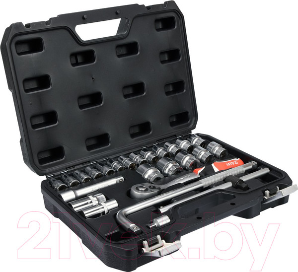 Изображение товара Гаечный ключ Yato YT-38741