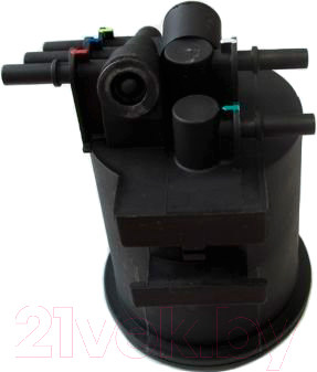 Изображение товара Топливный фильтр SCT ST6123