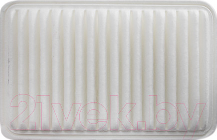 Изображение товара Воздушный фильтр SCT SB2221