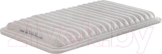 Изображение товара Воздушный фильтр SCT SB2221