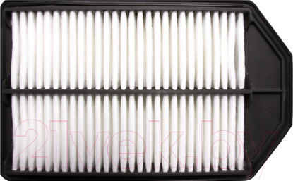 Изображение товара Воздушный фильтр SCT SB2230