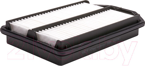 Изображение товара Воздушный фильтр SCT SB2230